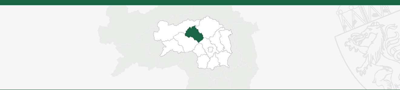 BH Leoben
© Land Steiermark